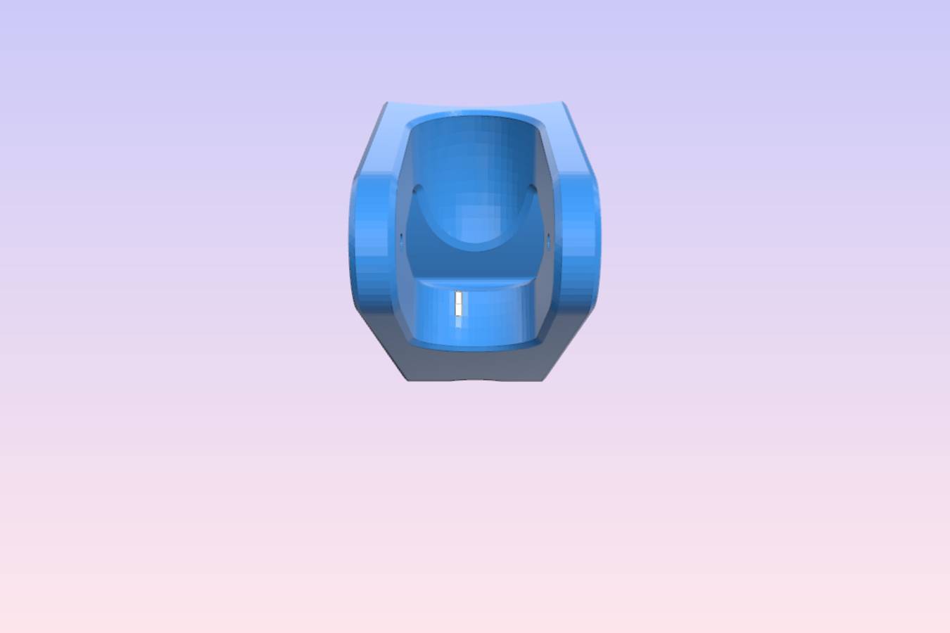 27f846b8-2a21-4ee7-99b1-13f37c2f3caa