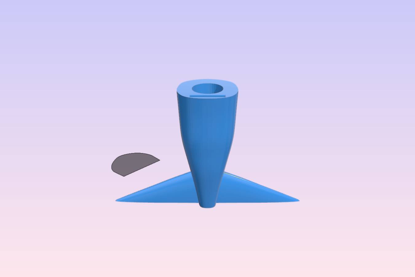 29c82e05-5c43-44d0-a706-14e1b7b09b6a