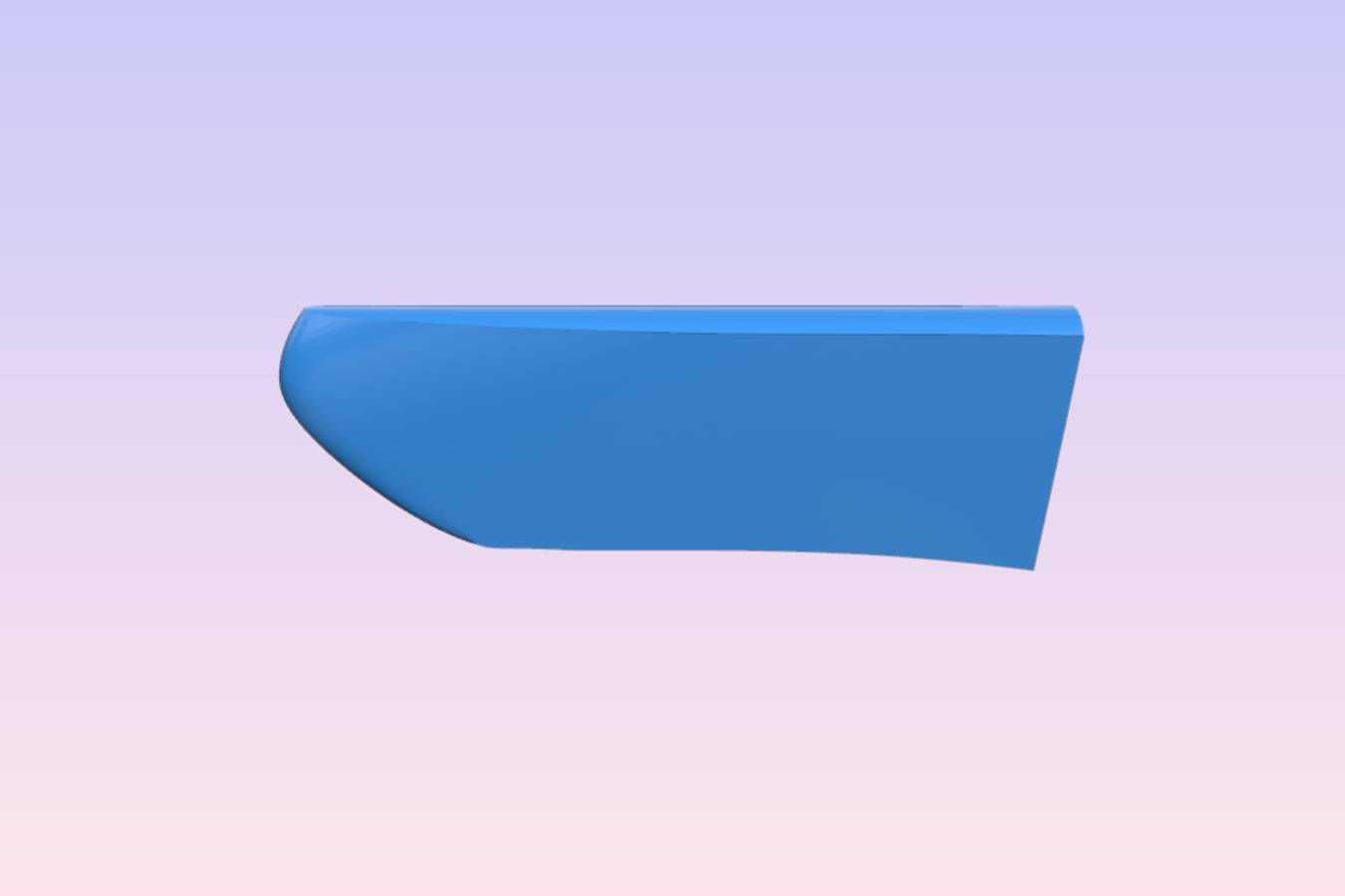 533d37f7-523b-4215-9e9d-ab6d0de366fe