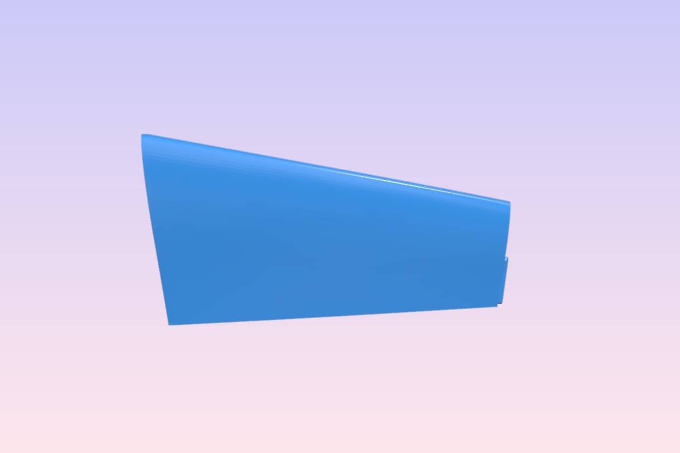 5bf66368-51ca-48f9-b00d-fc49b469cb6a
