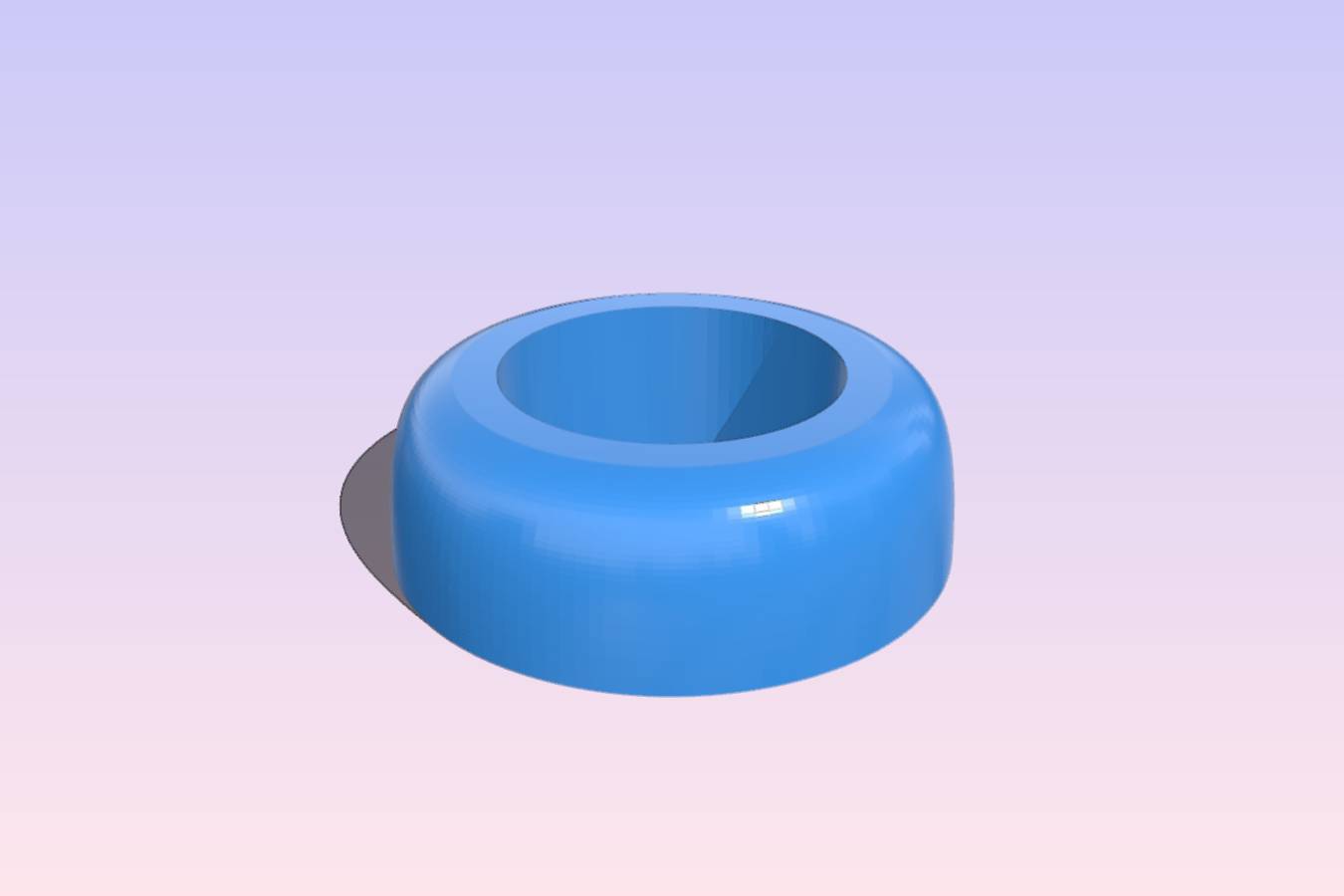 60b974f4-48ba-4222-a902-e2c310d94c69