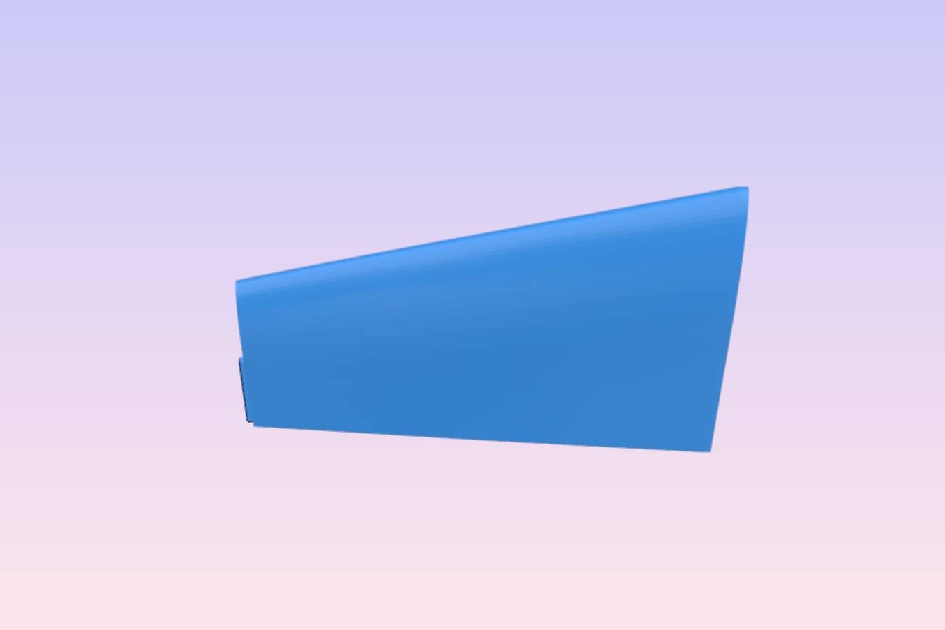 6fa94448-b0ba-4923-b121-1793f2685ec9