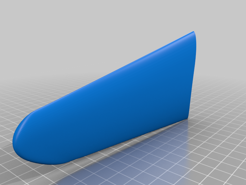 7dcbf52d-953a-4581-a289-ad3d9cbda872