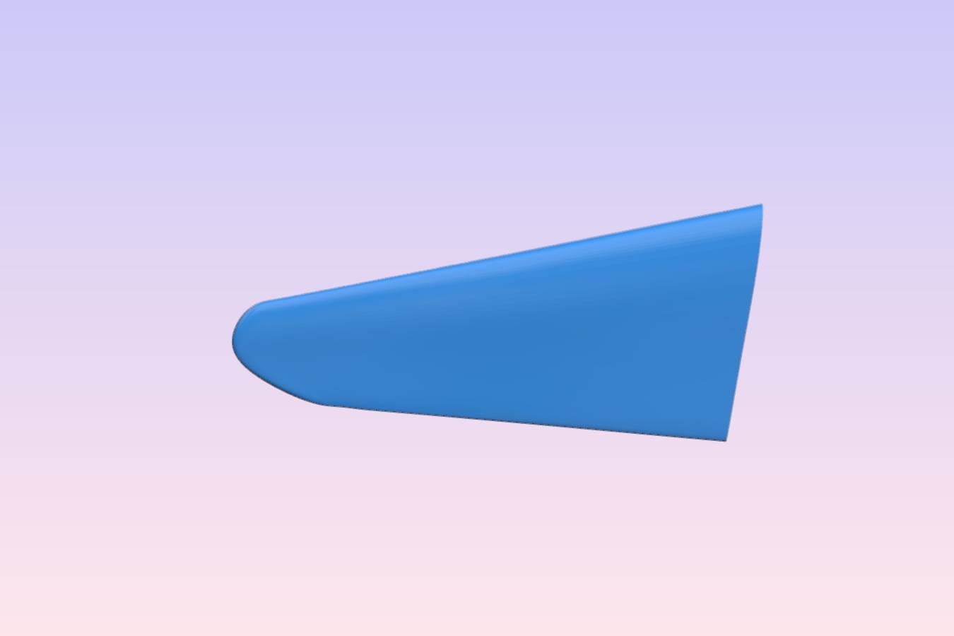 a370d3c2-7591-4e73-9c5d-7f1f8fa2672b