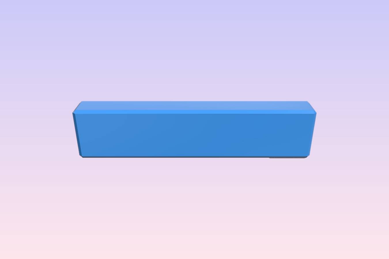 b770b3e8-4eae-4ab5-bd98-7703bed98e69
