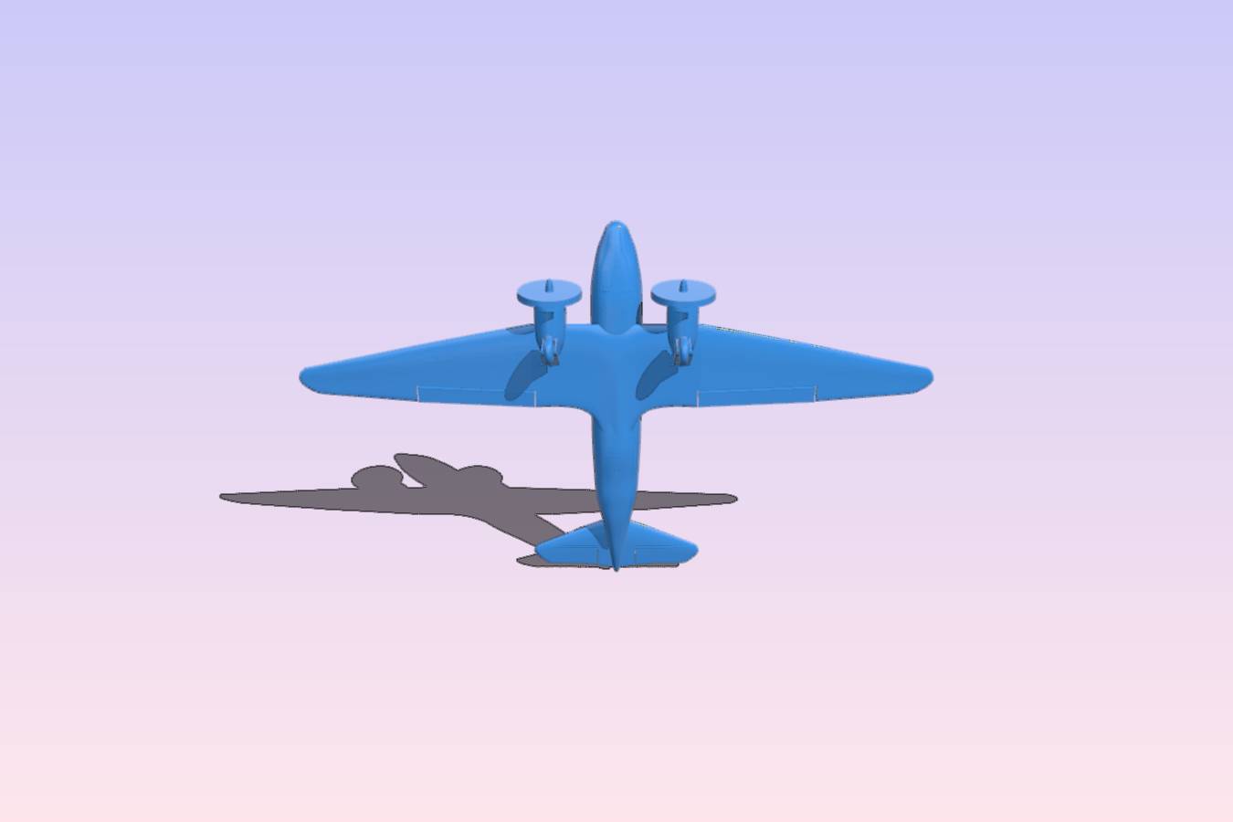 b98b0e3a-03c2-4d06-8f1f-39f4e3e87a80