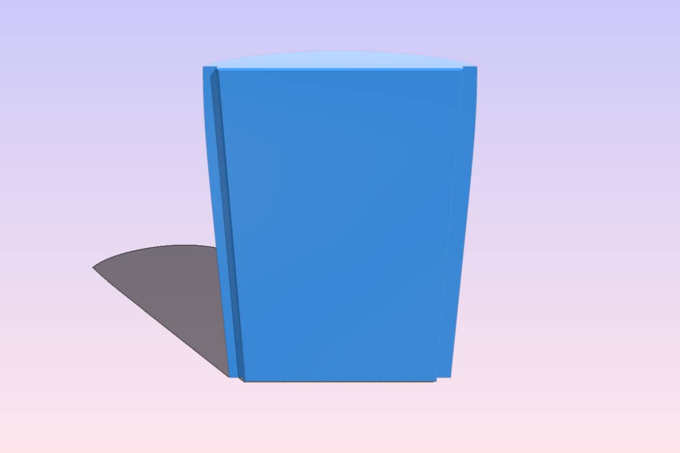 c4667053-a256-407e-abfd-da9b401e46c5