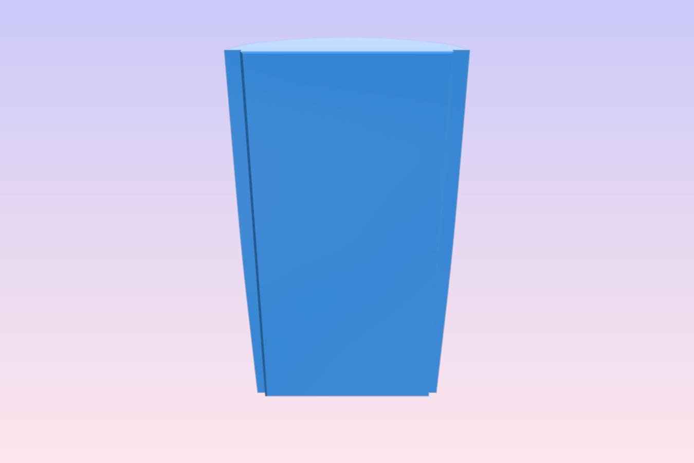e61225c3-2fc8-4c2c-9e5d-0f00e1f10ddd