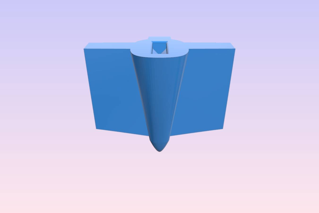 e636c04c-82d0-48ea-98ee-7ecafbef02de