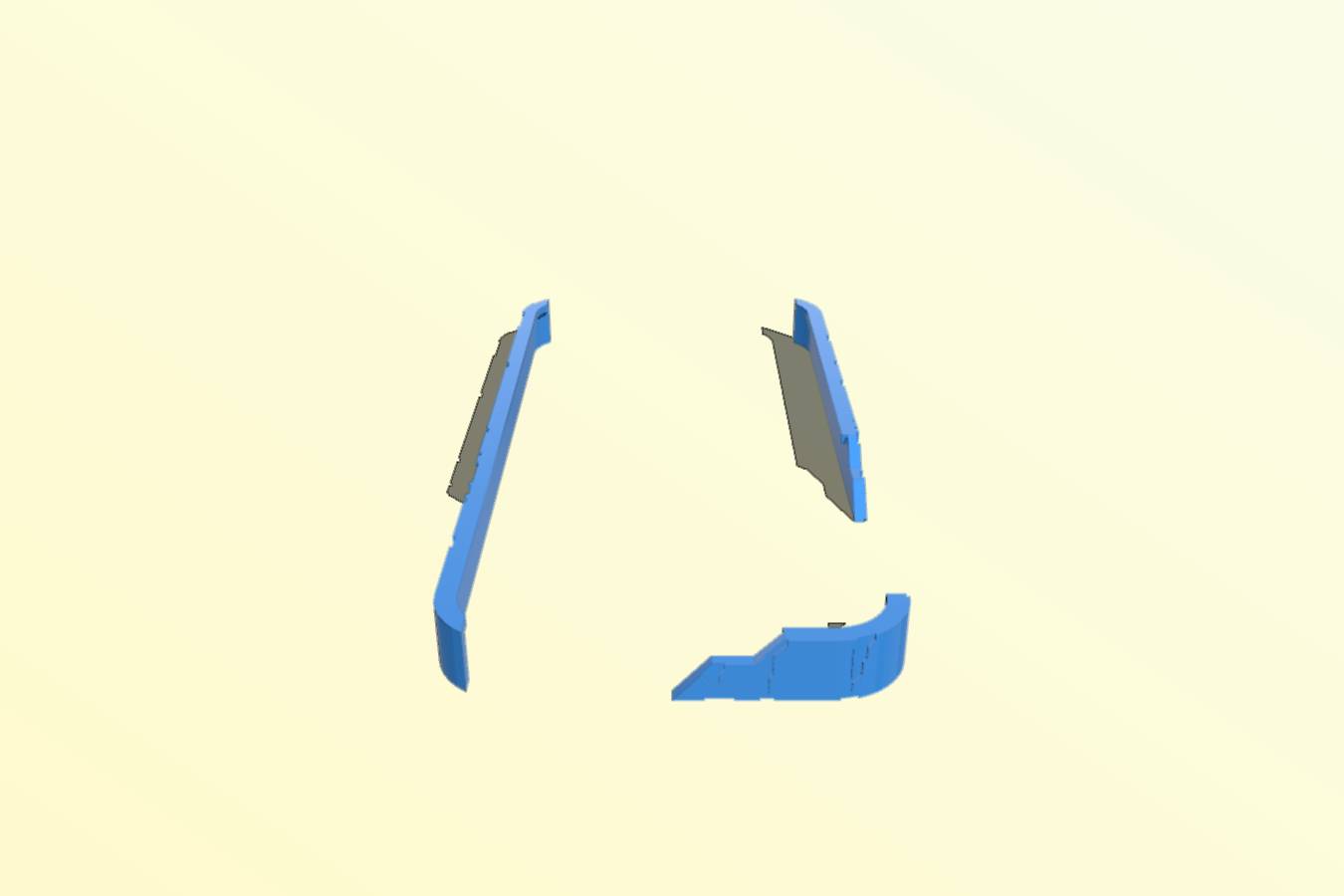 73233132-8515-4931-97c6-322864595dab