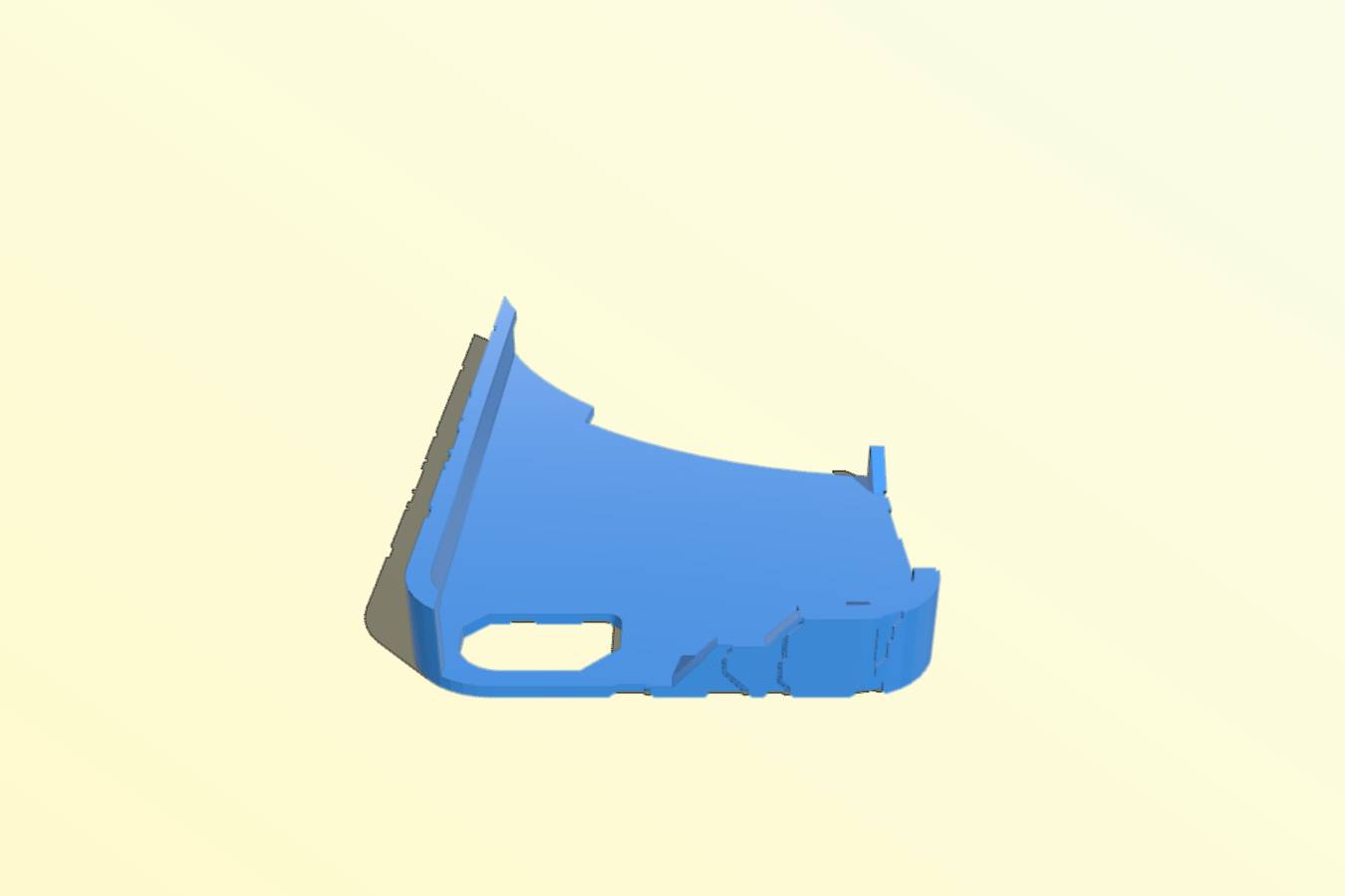 d92113b2-d4b1-49ea-a8f4-1e6cbb10e7d8