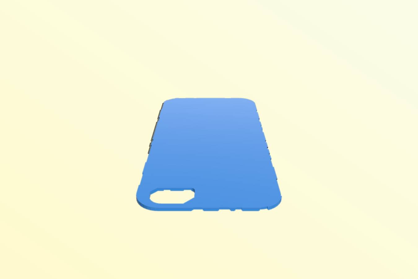 fb036ea4-ad35-4b13-bdf1-c6290aaf4ebf