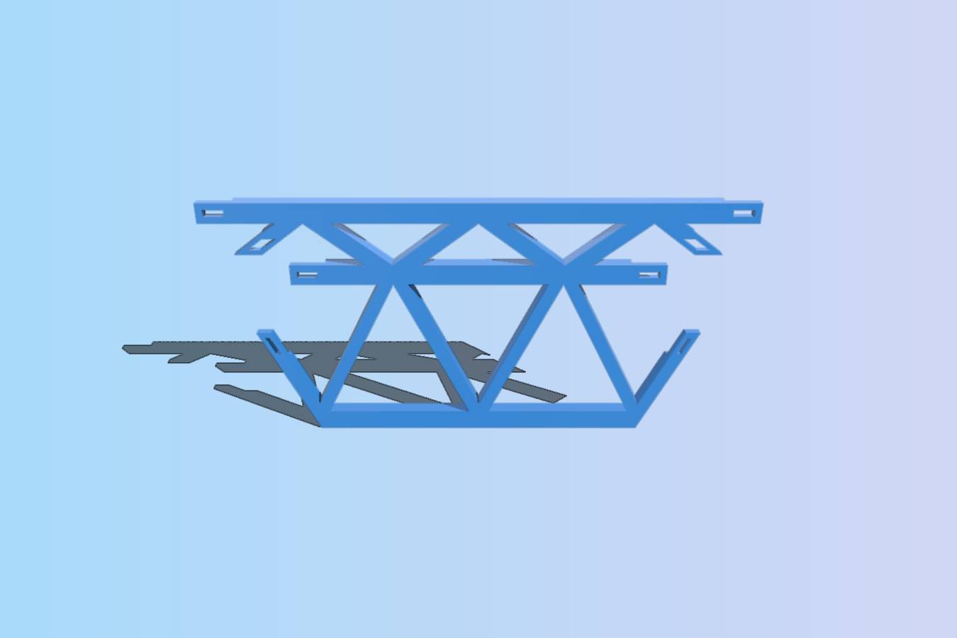 a4f5ac8c-f1c4-4f2a-8f45-d50e42b5da85