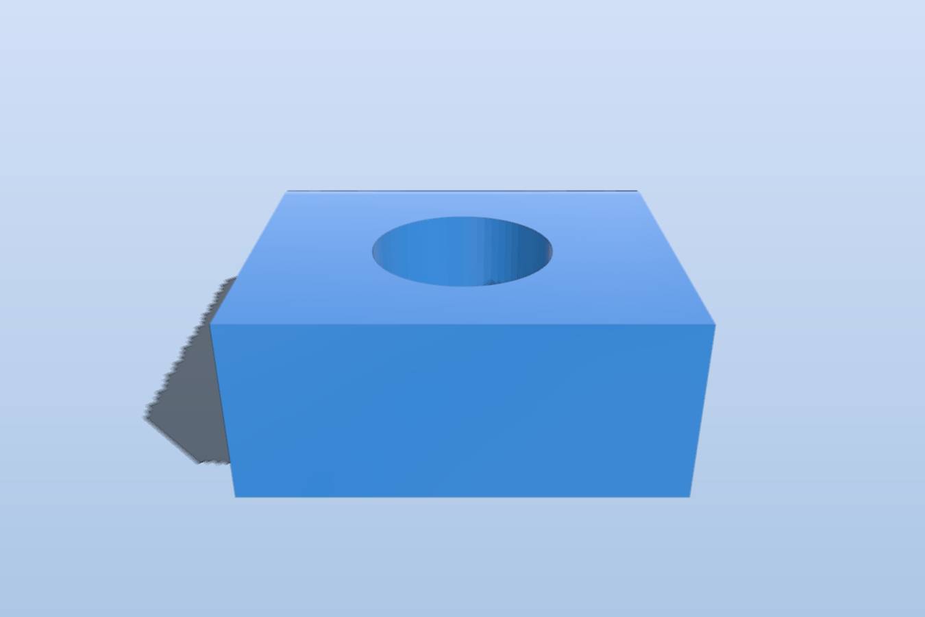 0e3ef857-0411-4e18-ac4a-7d198d8befc6