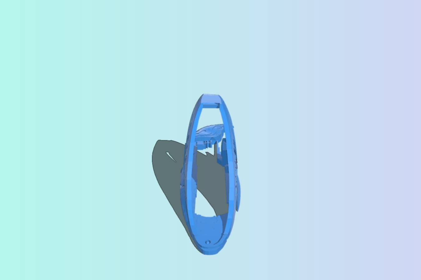 972ba456-06f0-4c32-92bc-ff6da0fd818f