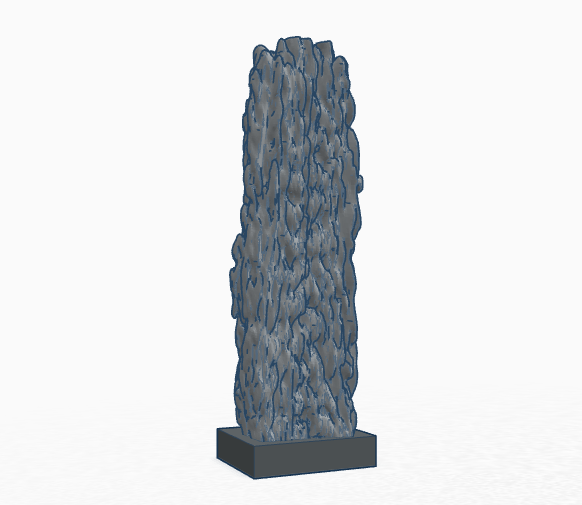 234ba7d6-ab18-4a77-82f3-1960c3114af5
