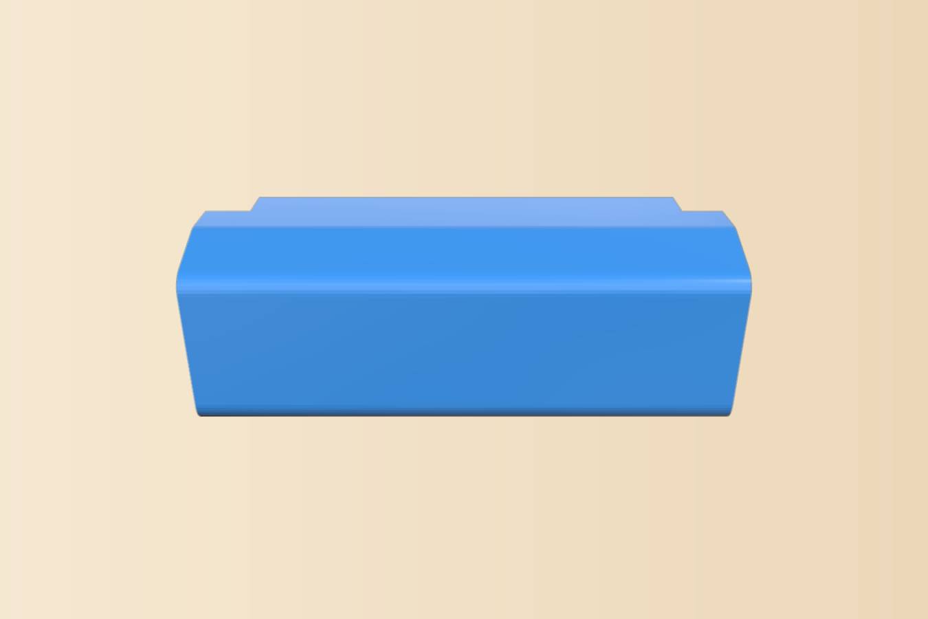 2b5aeef9-3d37-4d2d-a490-8e861ea6d8a4