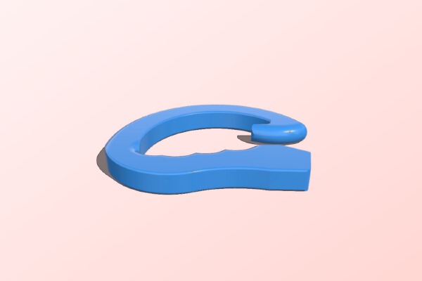 Grocery Getter Manifold Fix | 3d print model