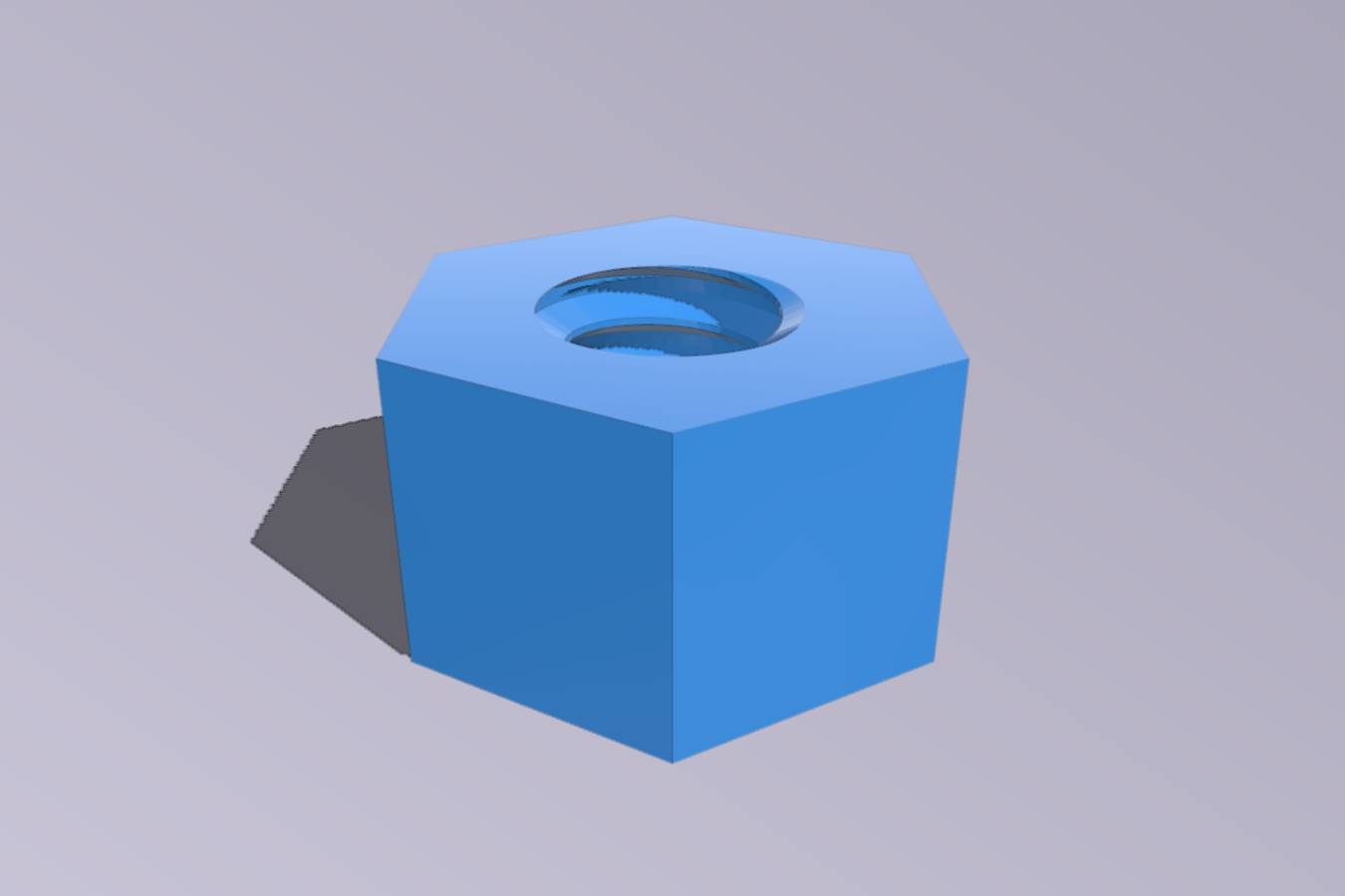 0300e9dc-32e9-407f-ab9a-c4f5d4e9ab60
