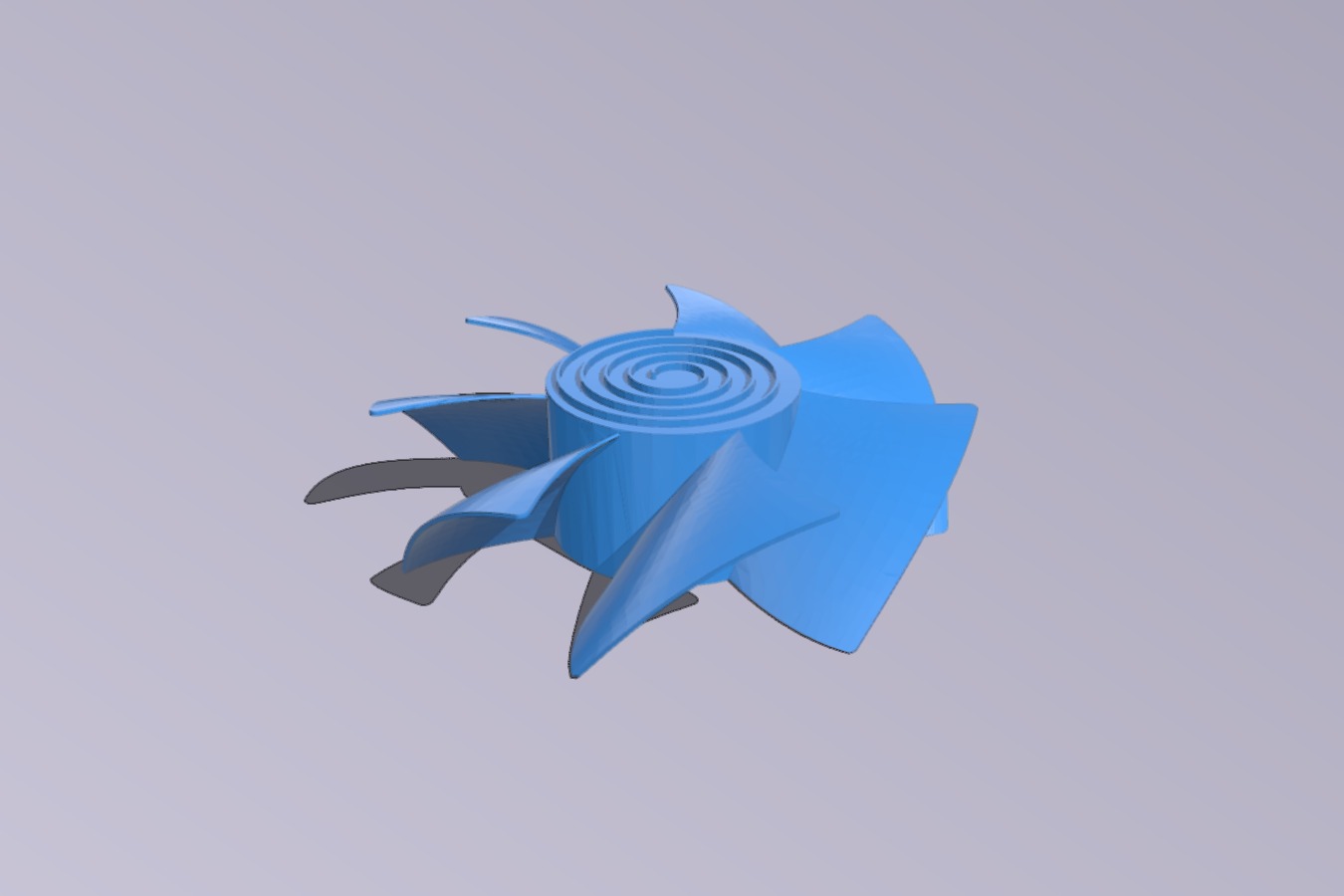 d537e747-c048-49f7-af22-b9c8626fb28e