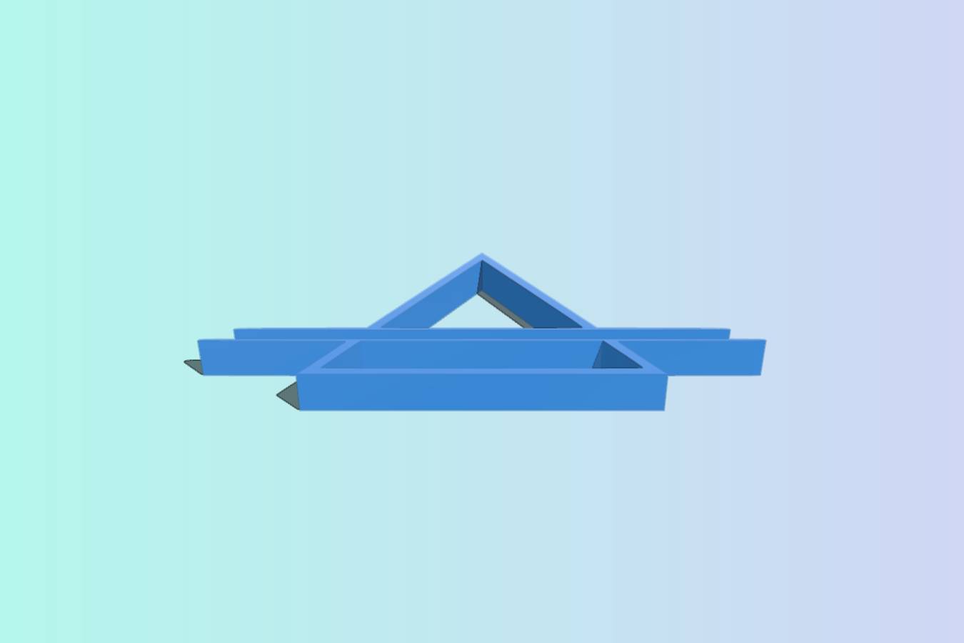 28e4baaf-03ea-4424-b9ed-d41786c95af0