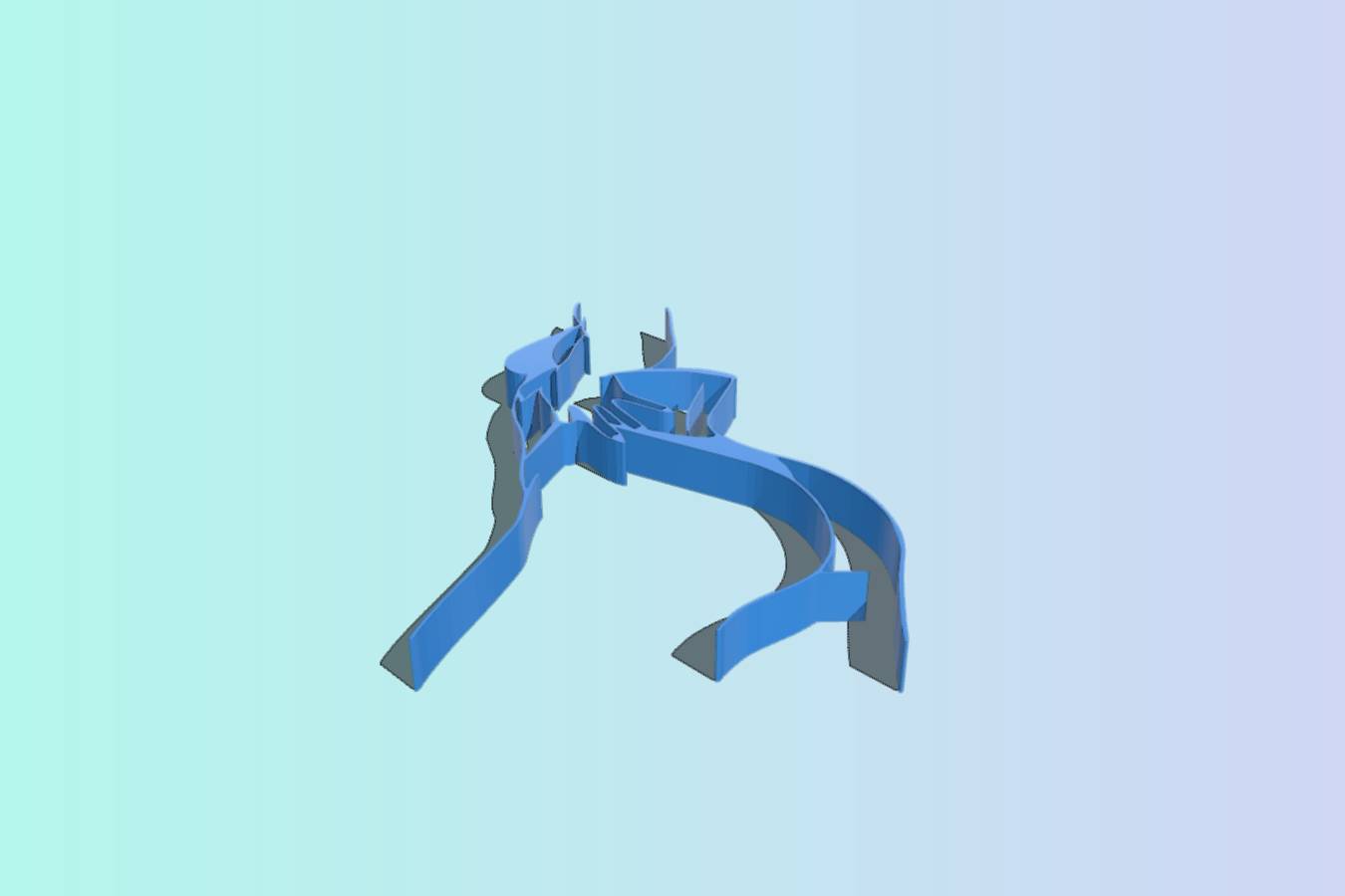 2de70347-9a0e-41f0-8fd8-1b8fc11e1e1f