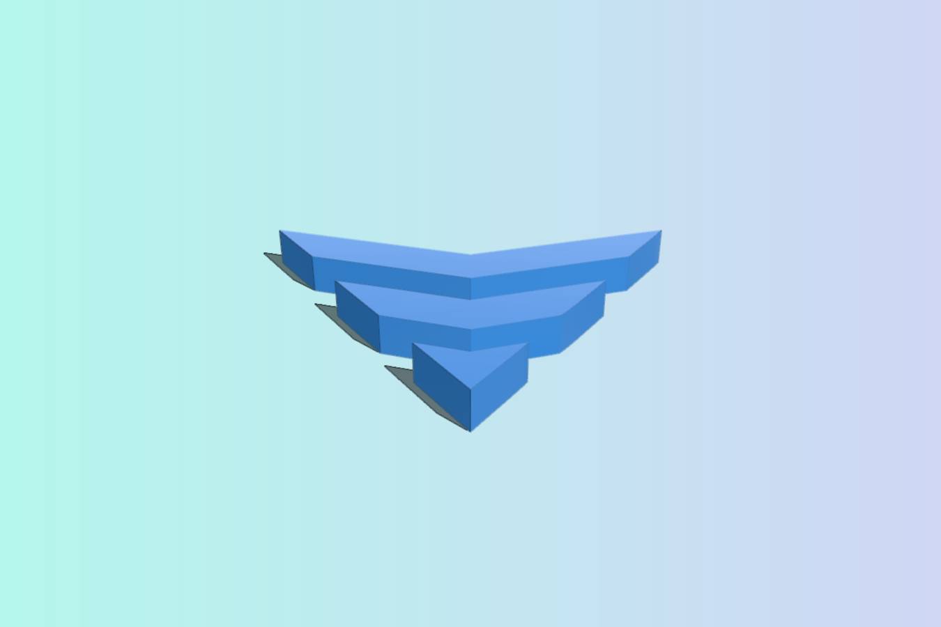 3d53476e-e22c-42e5-9b6d-8e252aa7de55
