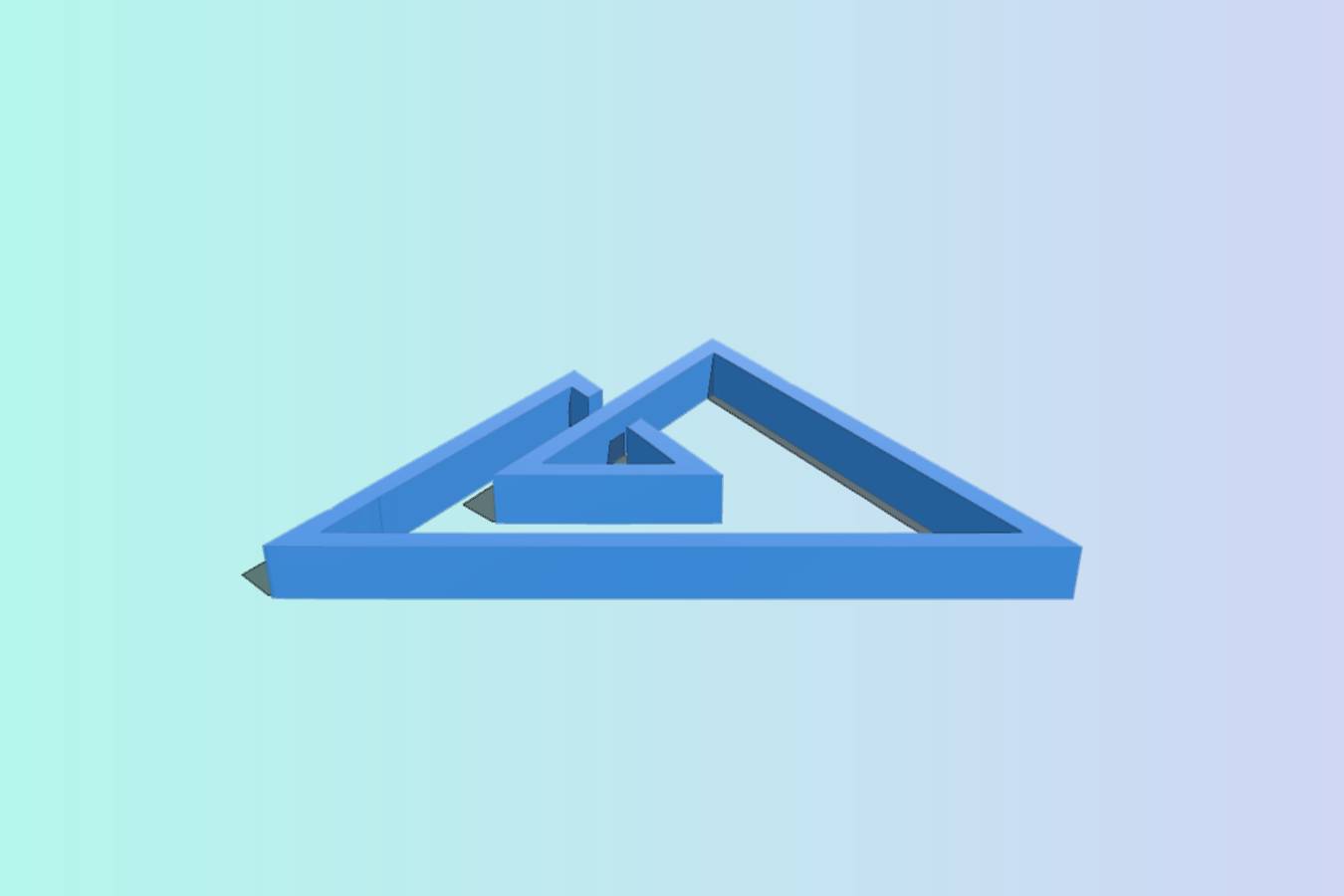 99d66a93-e291-4156-9e22-628a3faeb9fc
