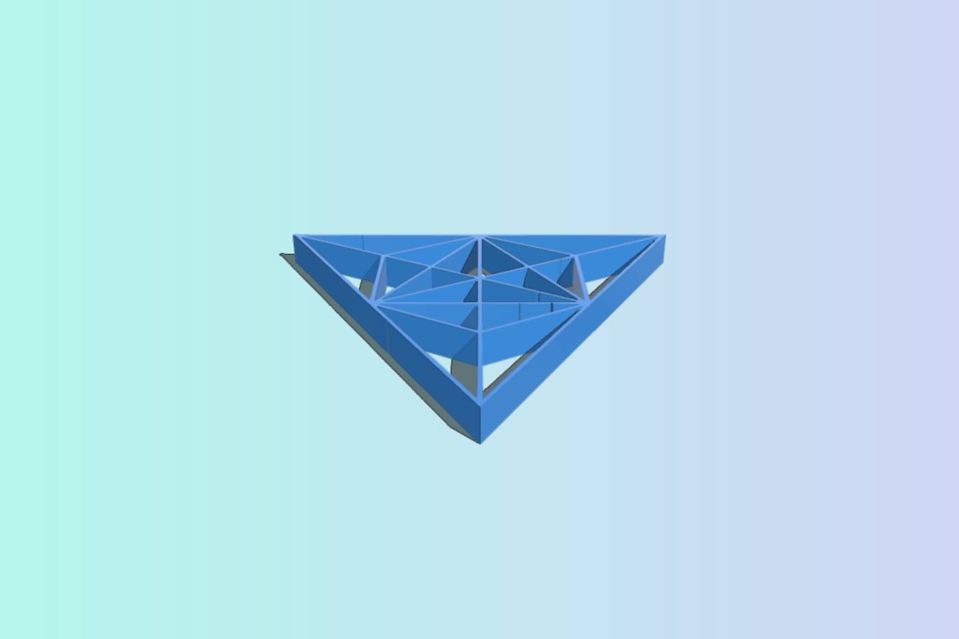 a0eca349-c387-4b1e-a474-8905adaa3c4d