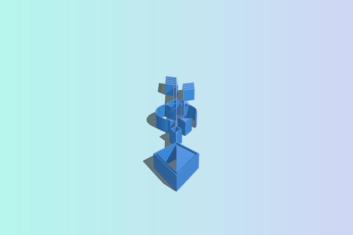 a88546e3-3eef-4526-9b8c-f3eb18934b41