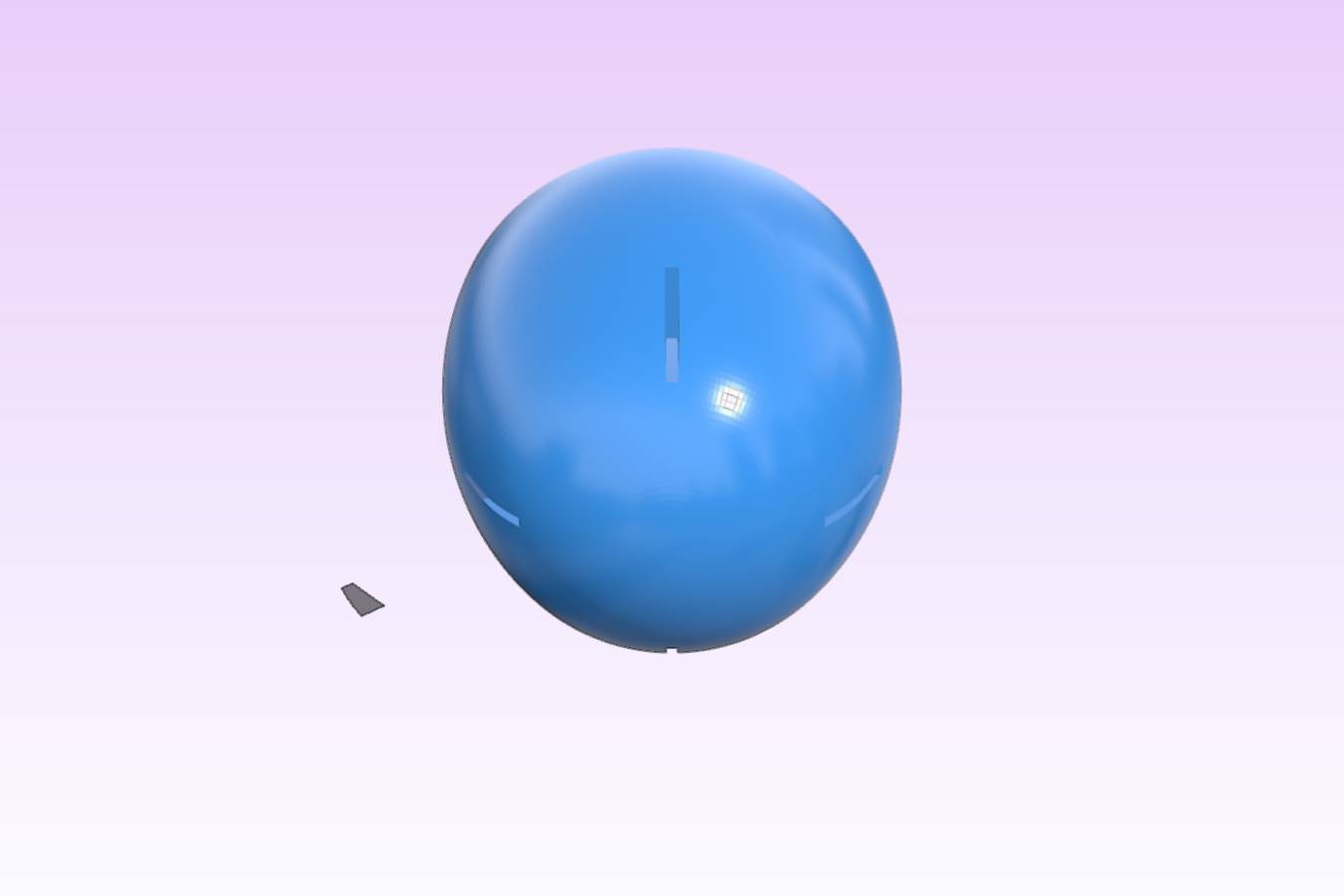432d10c2-e1ed-4ce0-a0a6-c3125e53db5d