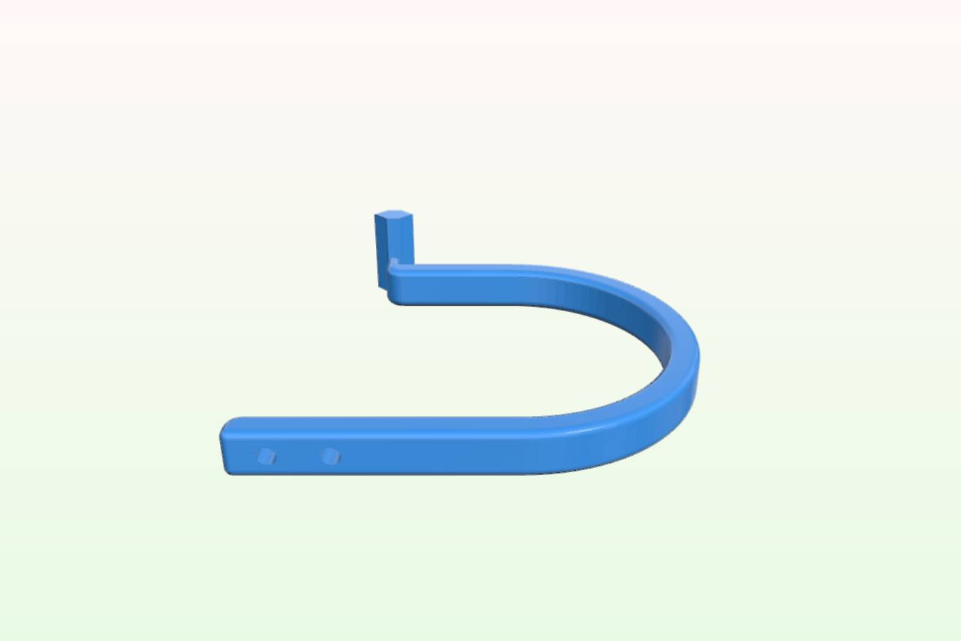 9e729fe7-840c-4d12-b01f-436d738fd2c5