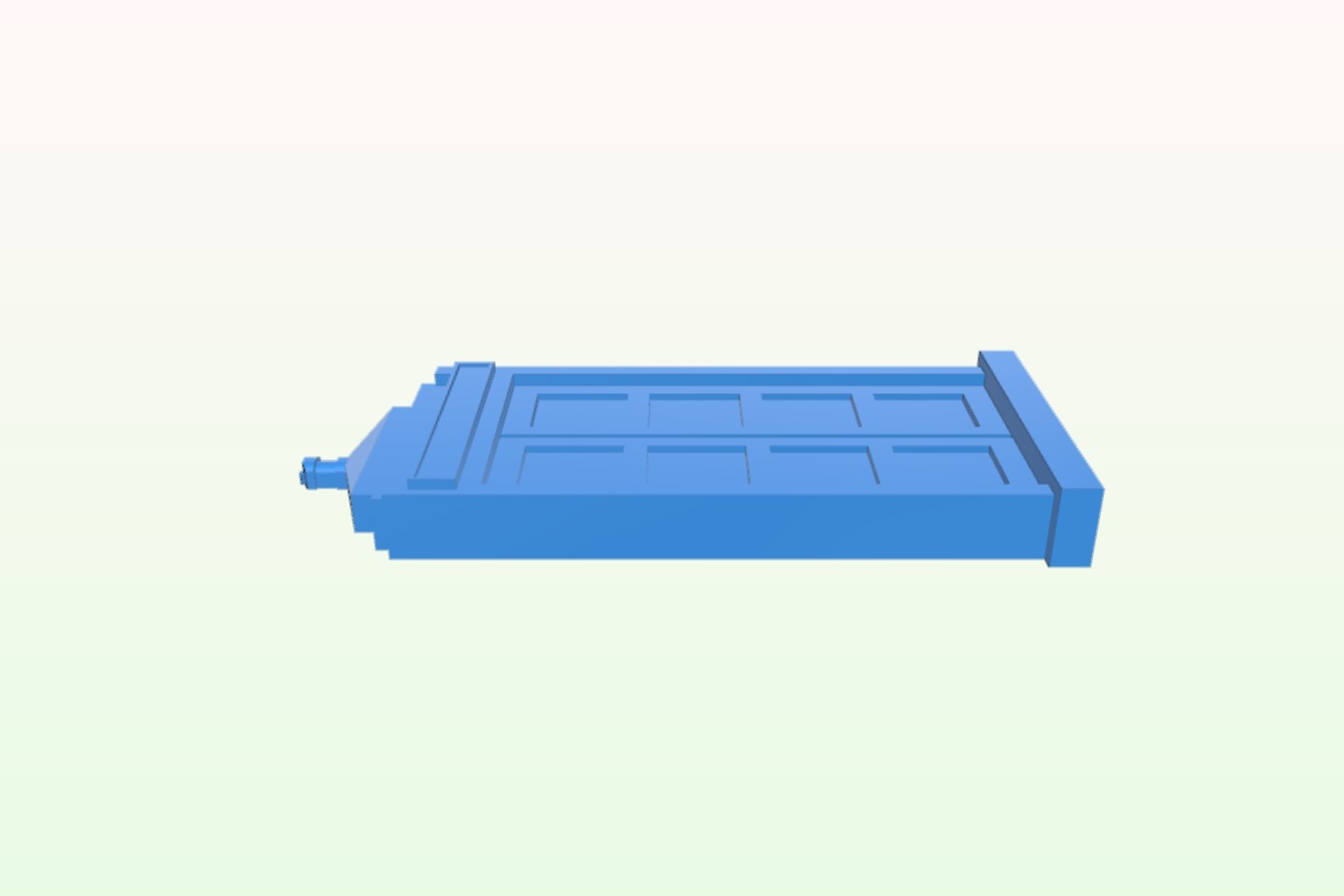 bb7157c8-3253-4e56-9307-fc174dfdfee6