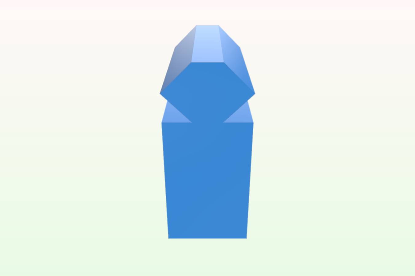 c6449ff0-8fd5-4d95-ac99-26d3eb22fb30
