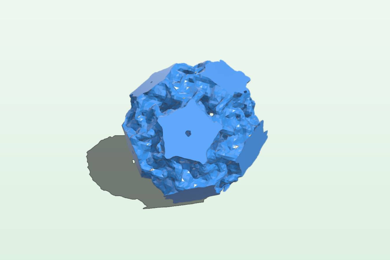 7f0d0b16-8ed2-4f27-b0cd-4489d4a05ac4