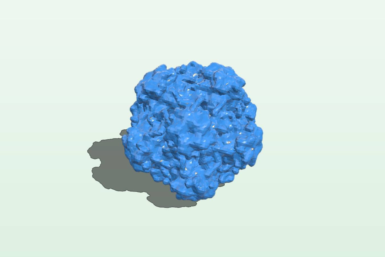 b1ba99bd-7977-45b3-9970-4963d693923b