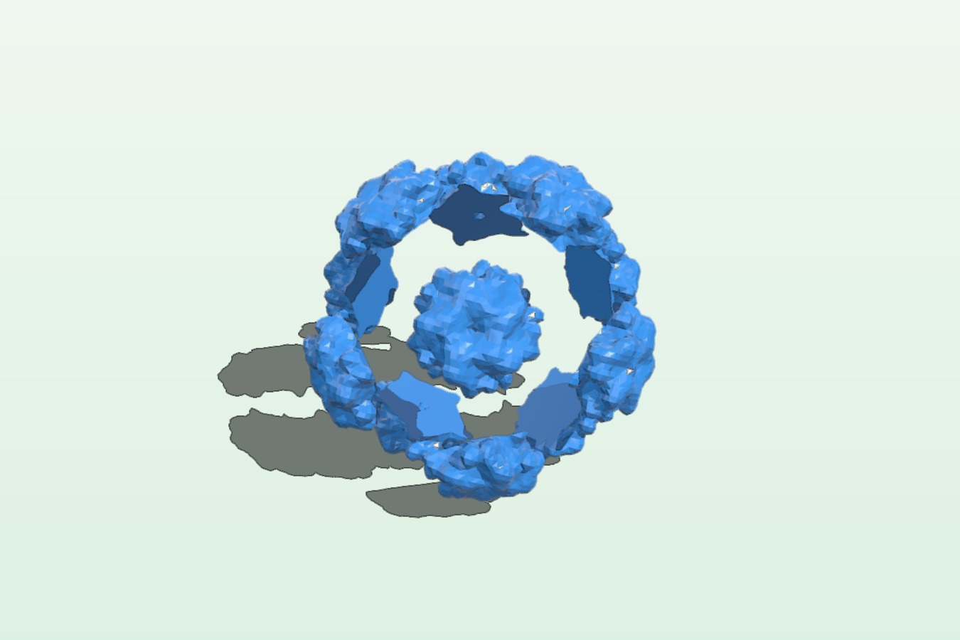 e2e1f583-f3fe-49fb-b85e-8464242aac8d