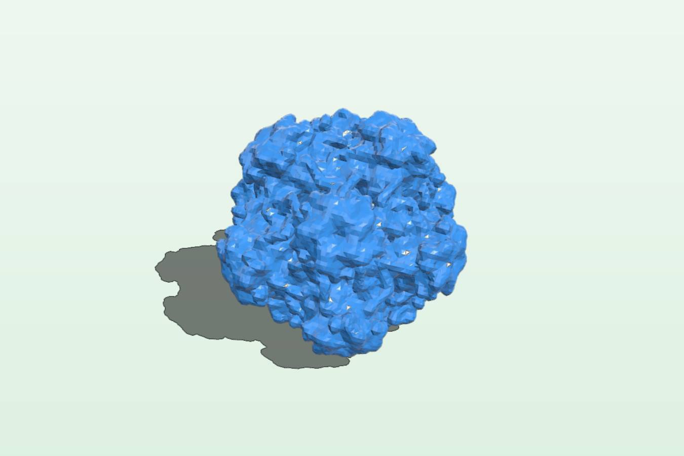 faa0e1a8-f8d9-4a12-a33d-6b683d77d1e5