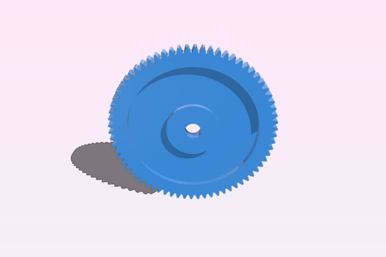 0ef472a5-acc8-4475-836d-2251308ee73c