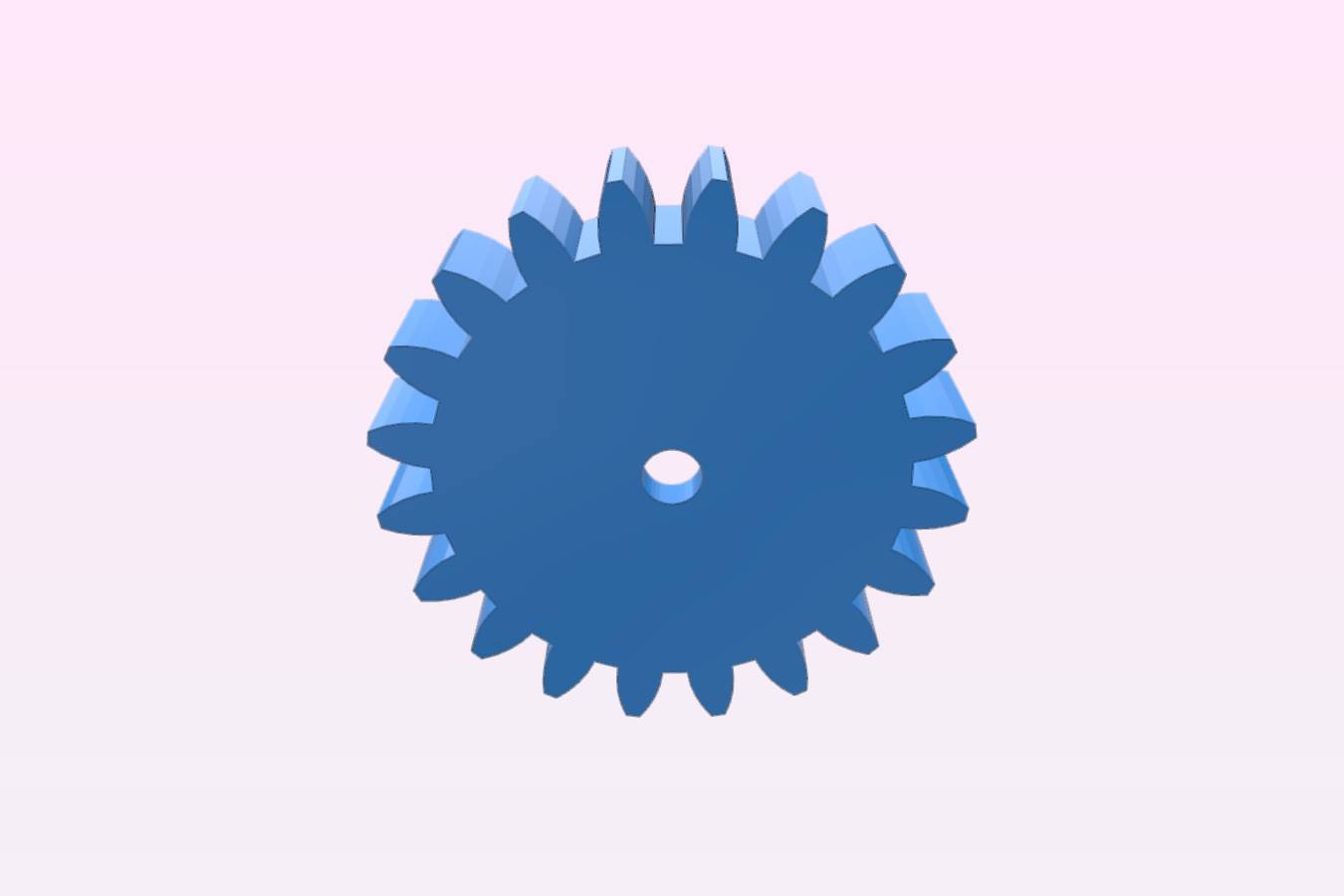 a7d8d776-fc82-4298-a735-453de298e4d4