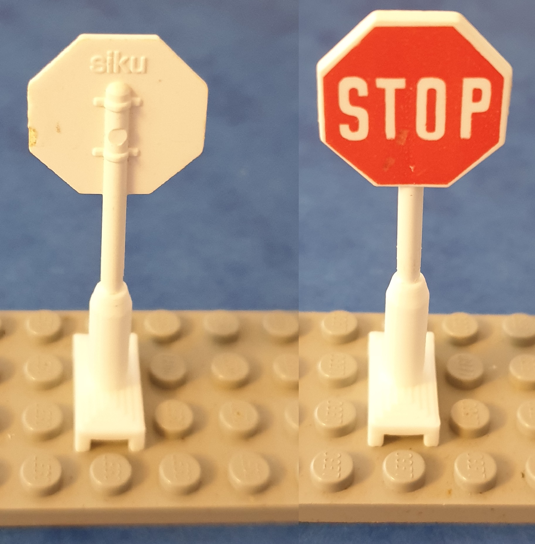 423957a7-1b40-408a-bdc8-b053f9fad9a4