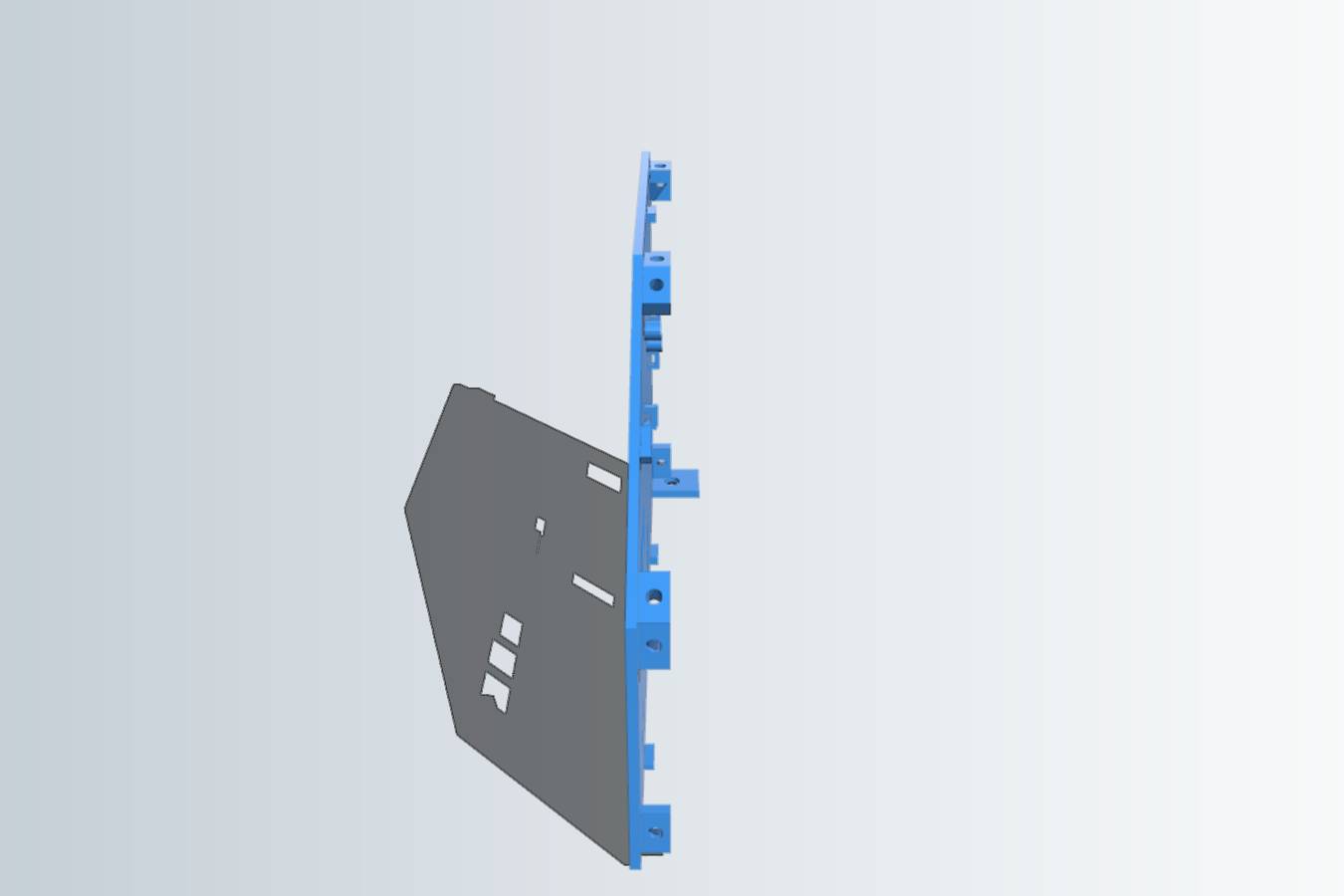 a6633aaf-f79d-428a-9da0-3e2be5e0b1d2