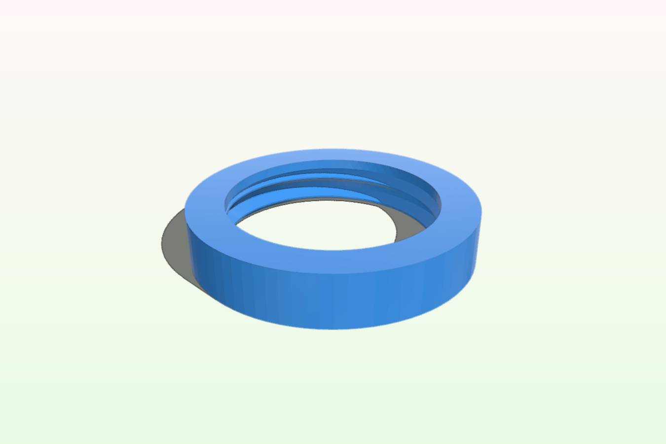 1ddc8799-ff2a-48ac-a9f9-09a1e1ad5efc