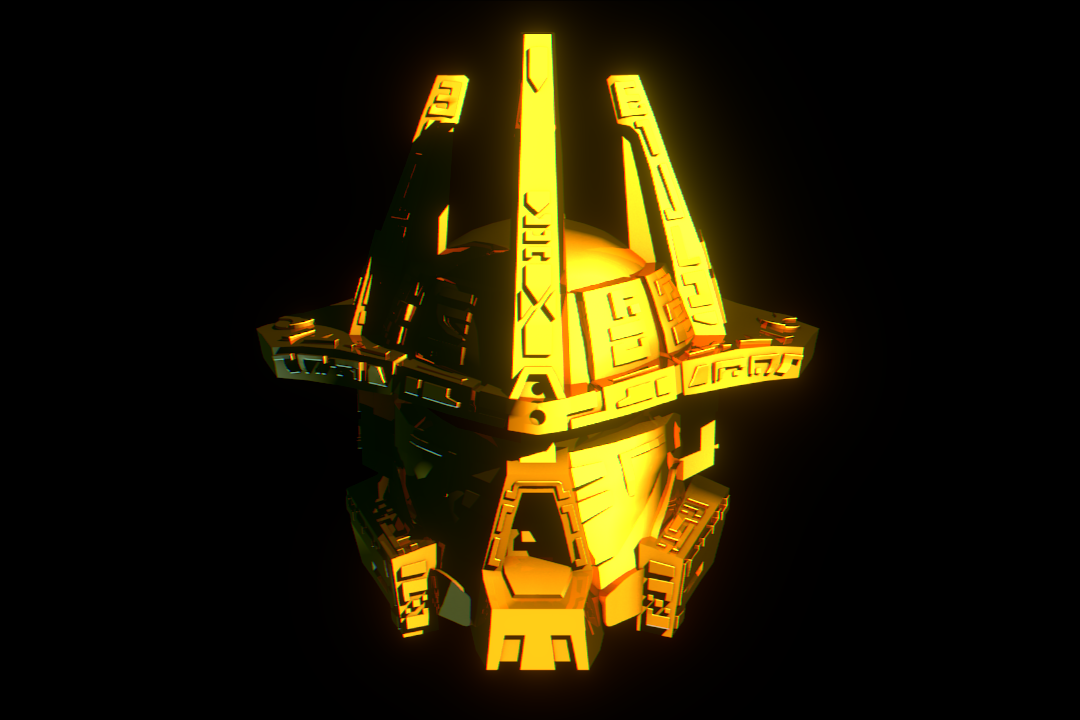 4864dc06-a8bf-42ce-b9e5-d2343e94c4e5