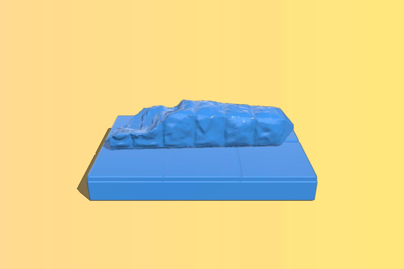 3122766b-ae1b-4ec3-8b46-018d1e0c0441