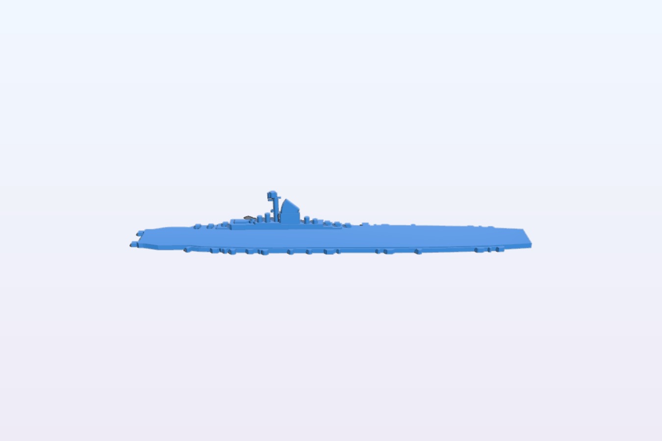 96e15a0e-5368-4ff5-8818-deff4007e0aa