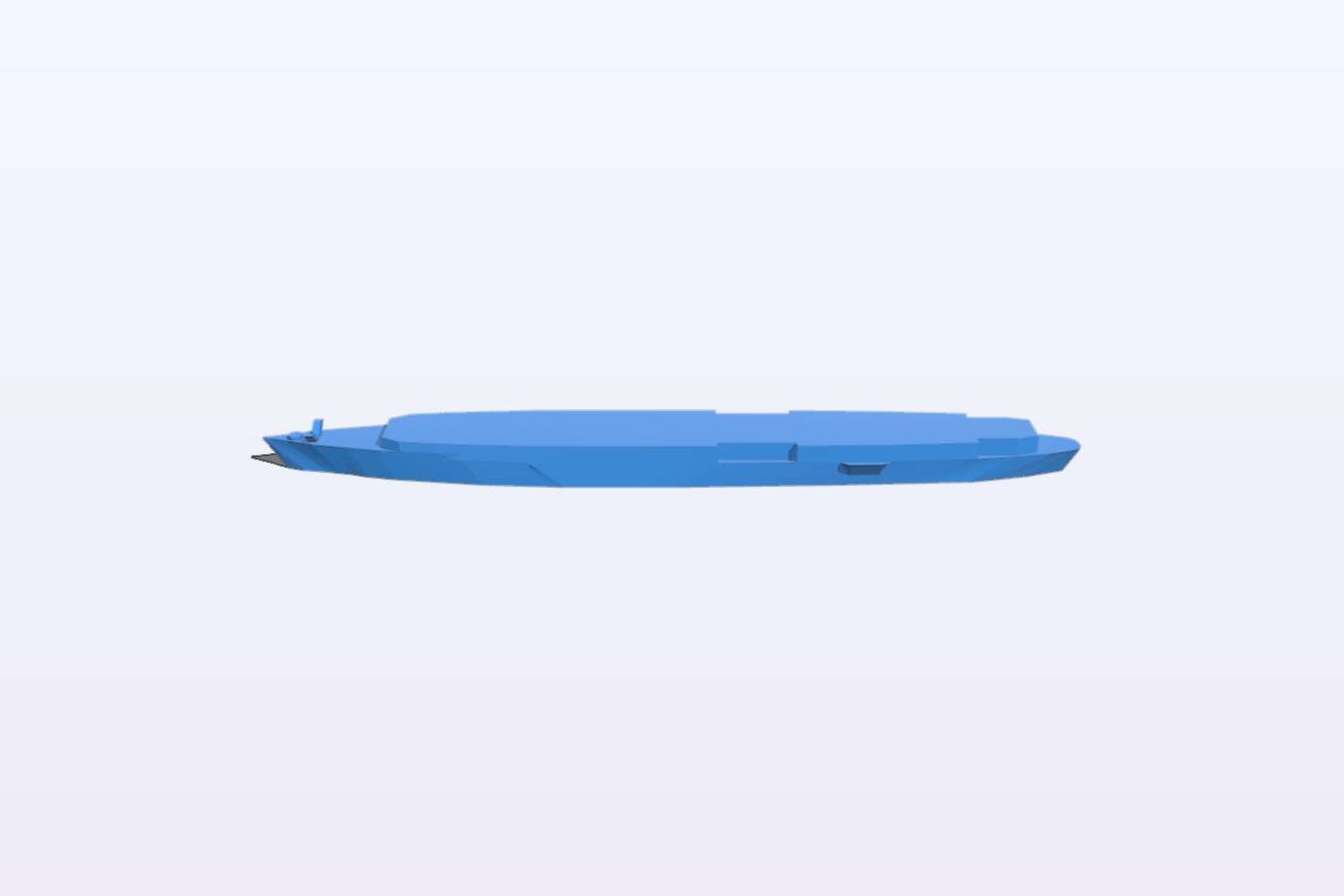 adfb34e7-1fac-4abd-ab98-344cc1b9c111