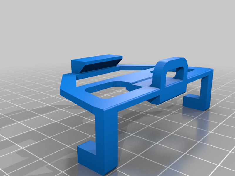 d66a1379-4078-41d7-bb3d-6253b8667fd8