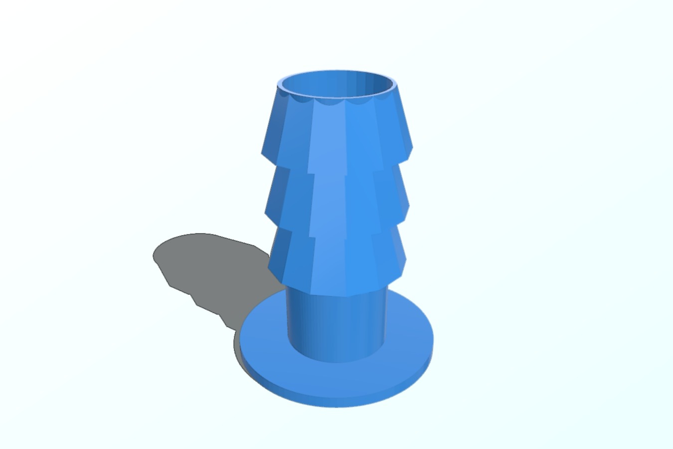 Hose Adapter for aquarism