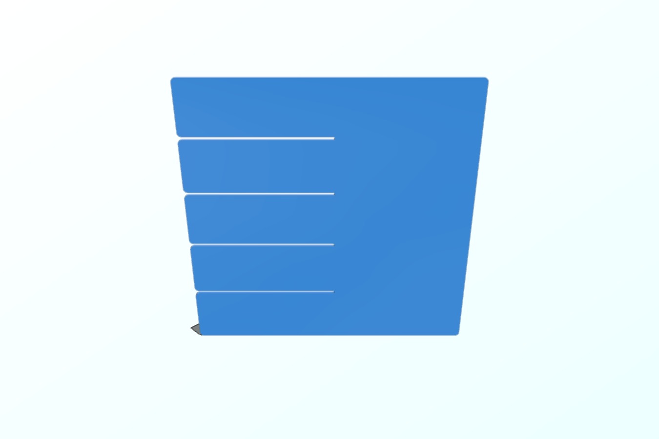 2d8cac4f-c59c-463e-8bad-f9b7f53dbb72